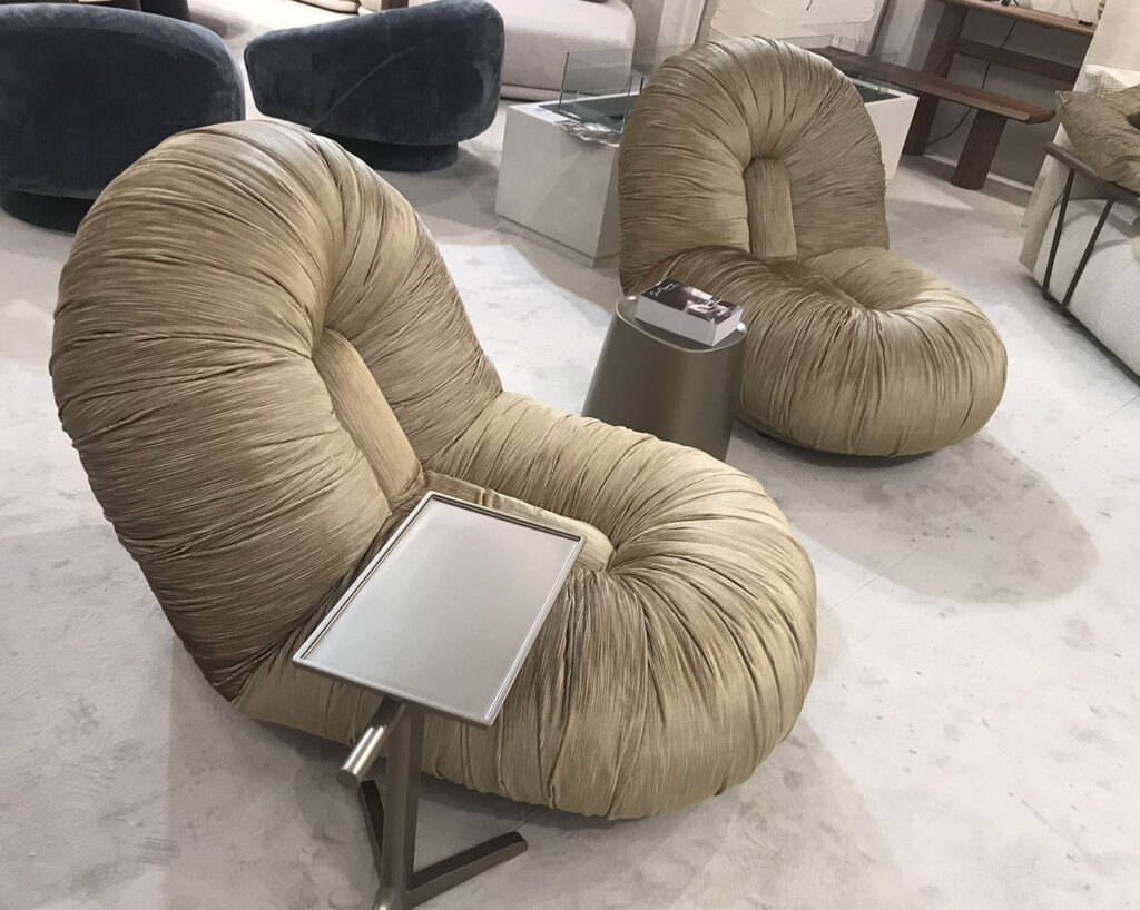 VIBIEFFE
