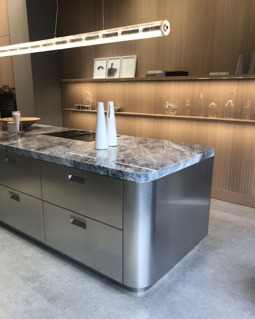 ARCLINEA